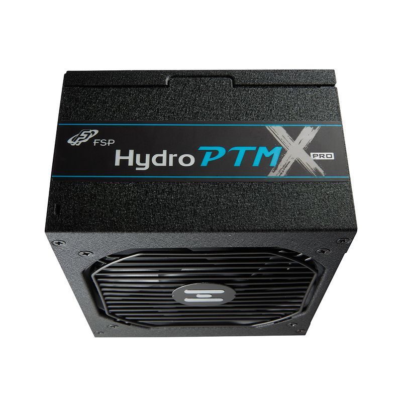 FSP-Hydro-PTM-X-PRO-ATX3.0-PCIe5.0--1200W-alimentatore-per-computer-20-4-pin-ATX-ATX-Nero