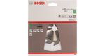 Bosch-2-608-640-597-lama-circolare