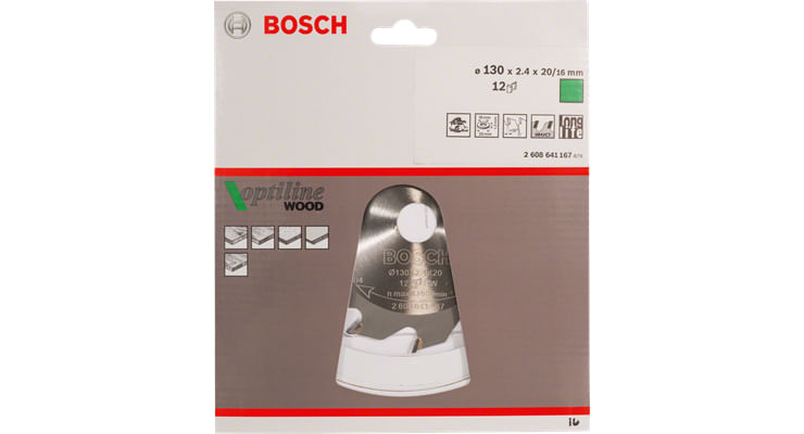 Bosch-2-608-640-597-lama-circolare