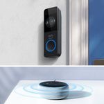 Eufy-Video-Doorbell-1080p-Nero-Bianco