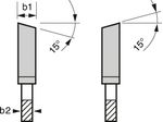 Bosch-2-608-640-597-lama-circolare