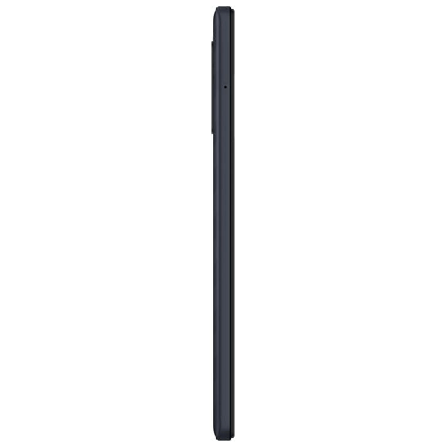 Xiaomi-Redmi-12C-17-cm--6.71---Doppia-SIM-Android-12-4G-Micro-USB-3-GB-64-GB-5000-mAh-Grigio