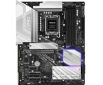 Asrock-Z890-Pro-RS-Intel-Z890-LGA-1851--Socket-V1--ATX