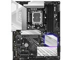 Asrock-Z890-Pro-RS-Intel-Z890-LGA-1851--Socket-V1--ATX