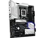 Asrock-Z890-Pro-RS-Intel-Z890-LGA-1851--Socket-V1--ATX