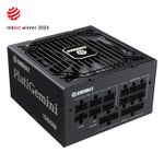 Enermax-EGN1200P-alimentatore-per-computer-1200-W-20-4-pin-ATX-ATX-Nero