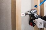 Bosch-2-608-594-271-sega-per-trapano-Cacciavite-cordless