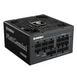 Enermax-EGN1200P-alimentatore-per-computer-1200-W-20-4-pin-ATX-ATX-Nero