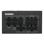 Enermax-EGN1200P-alimentatore-per-computer-1200-W-20-4-pin-ATX-ATX-Nero