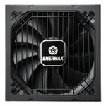 Enermax-EGN1200P-alimentatore-per-computer-1200-W-20-4-pin-ATX-ATX-Nero