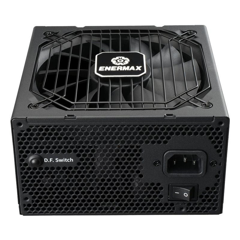 Enermax-EGN1200P-alimentatore-per-computer-1200-W-20-4-pin-ATX-ATX-Nero