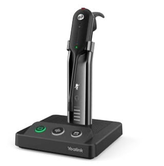 WH63-UC-only-headset-without-base--WDD60--Unified-Communications-Standard-DECT-Wireless-Headset-DECT-Headset-WHM631UC--C