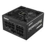 Enermax-EGN1200P-alimentatore-per-computer-1200-W-20-4-pin-ATX-ATX-Nero