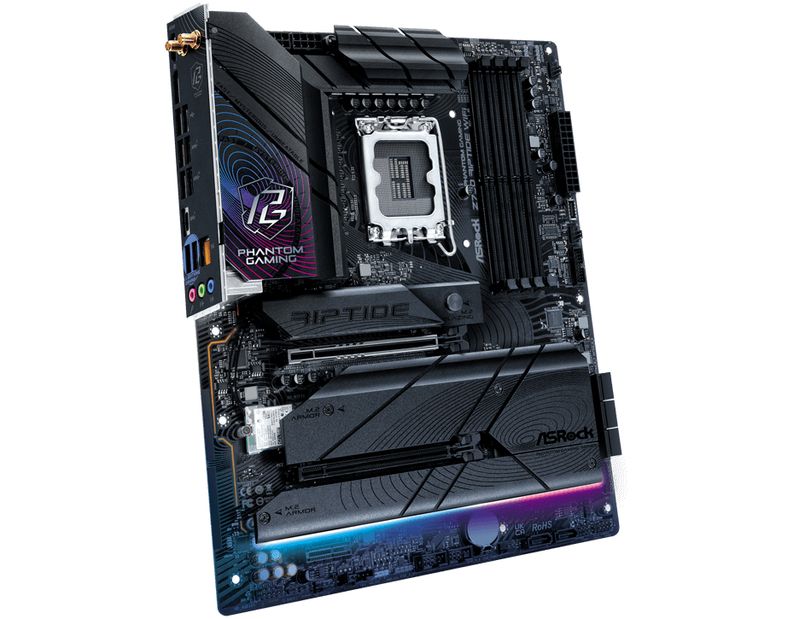 ASROCK-Z790-RIPTIDE-WIFI--1700---D-