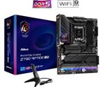 ASROCK-Z790-RIPTIDE-WIFI--1700---D-