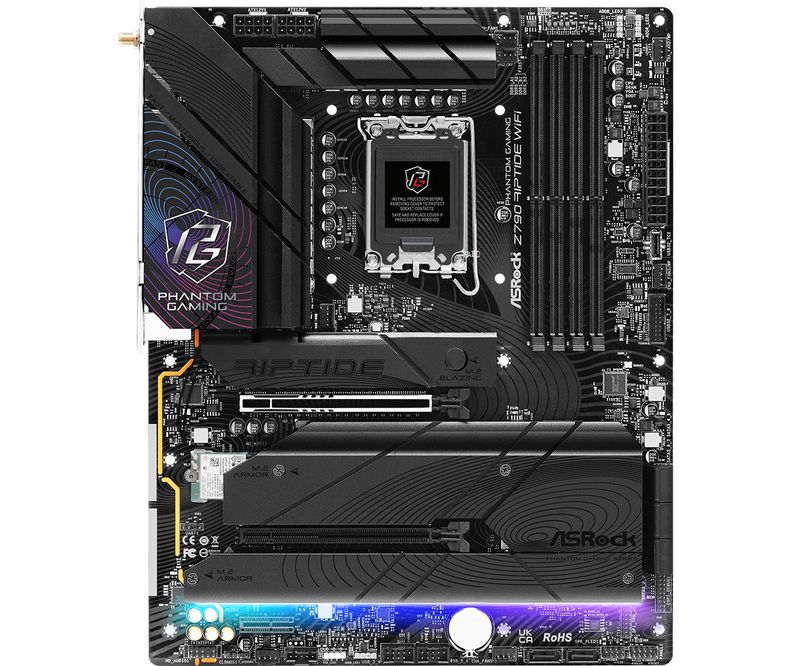 ASROCK-Z790-RIPTIDE-WIFI--1700---D-