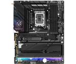 ASROCK-Z790-RIPTIDE-WIFI--1700---D-