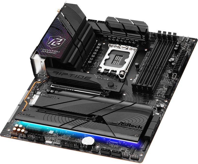 ASROCK-Z790-RIPTIDE-WIFI--1700---D-