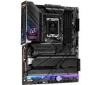 ASROCK-Z790-RIPTIDE-WIFI--1700---D-