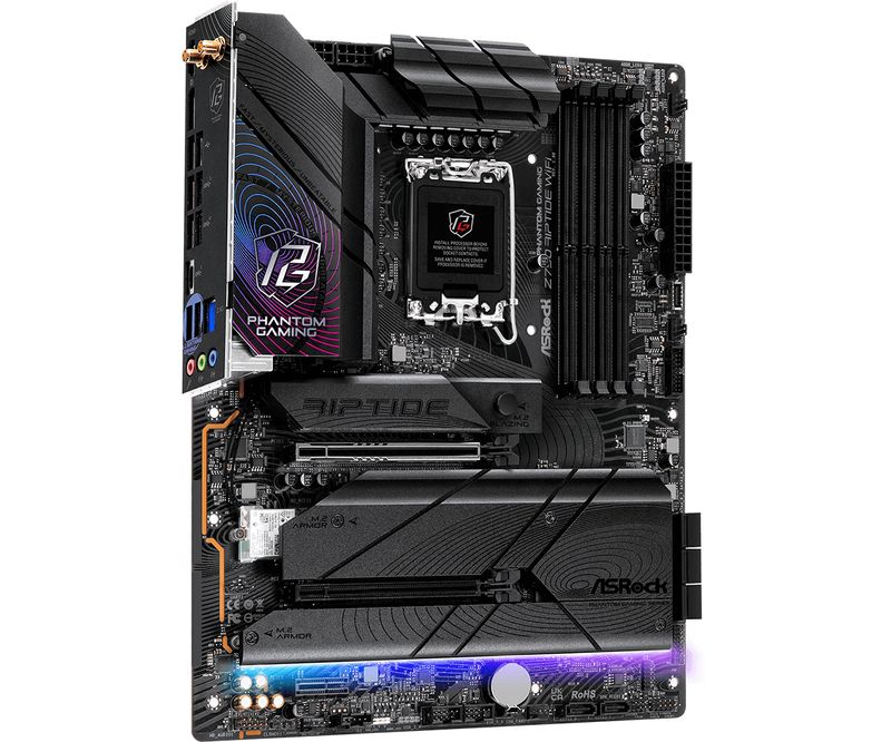 ASROCK-Z790-RIPTIDE-WIFI--1700---D-