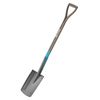 Vanga-Gardena-NatureLine-Vanga-da-giardino-in-acciaio-di-qualit--per-scavare