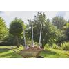 Vanga-Gardena-NatureLine-Vanga-da-giardino-in-acciaio-di-qualit--per-scavare