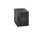 Asrock-DeskMeet-B660-PC-di-dimensioni-8L-Nero-Intel-B660-LGA-1700