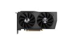 Zotac-GAMING-GeForce-RTX-3050-Eco-NVIDIA-8-GB-GDDR6