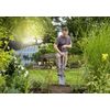 Vanga-Gardena-NatureLine-Vanga-da-giardino-in-acciaio-di-qualit--per-scavare
