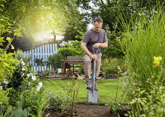 Vanga-Gardena-NatureLine-Vanga-da-giardino-in-acciaio-di-qualit--per-scavare