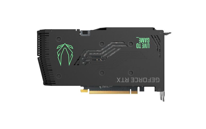 Zotac-GAMING-GeForce-RTX-3050-Eco-NVIDIA-8-GB-GDDR6