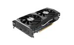 Zotac-GAMING-GeForce-RTX-3050-Eco-NVIDIA-8-GB-GDDR6