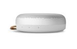 Bang---Olufsen-Beosound-A1-2nd-Gen-Grigio