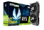 Zotac-GAMING-GeForce-RTX-3050-Eco-NVIDIA-8-GB-GDDR6