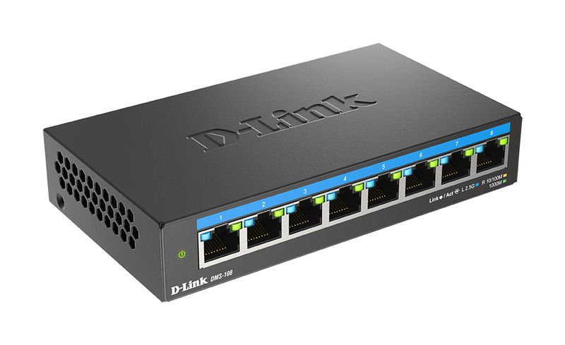 D-Link-Switch-Multi-Gigabit-Desktop-A-8-Porte-Da-2.5-G