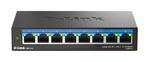 D-Link-Switch-Multi-Gigabit-Desktop-A-8-Porte-Da-2.5-G