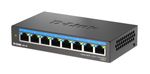 D-Link-Switch-Multi-Gigabit-Desktop-A-8-Porte-Da-2.5-G