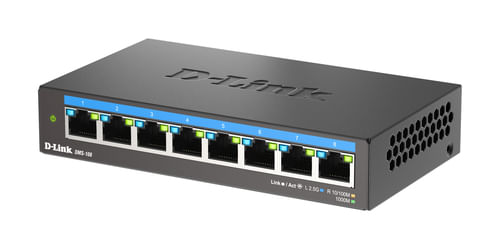 D-Link-Switch-Multi-Gigabit-Desktop-A-8-Porte-Da-2.5-G