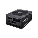 Cooler-Master-Alimentatore-V-Series-80-Plus-Platinum-Modulare-Atx-3.0---1300W