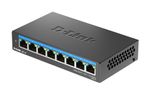 D-Link-Switch-Multi-Gigabit-Desktop-A-8-Porte-Da-2.5-G