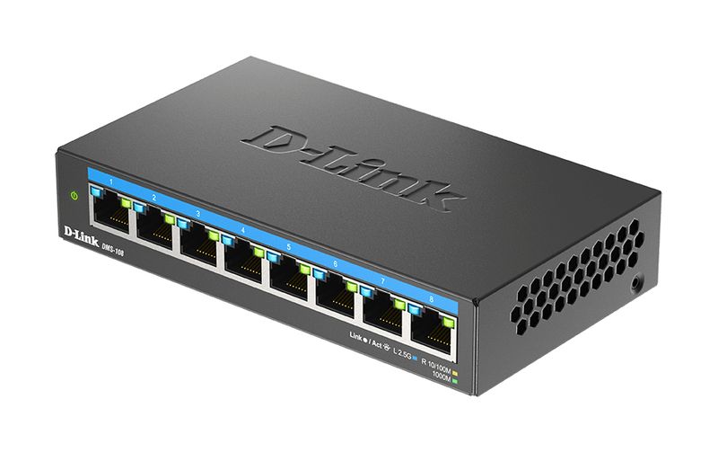 D-Link-Switch-Multi-Gigabit-Desktop-A-8-Porte-Da-2.5-G