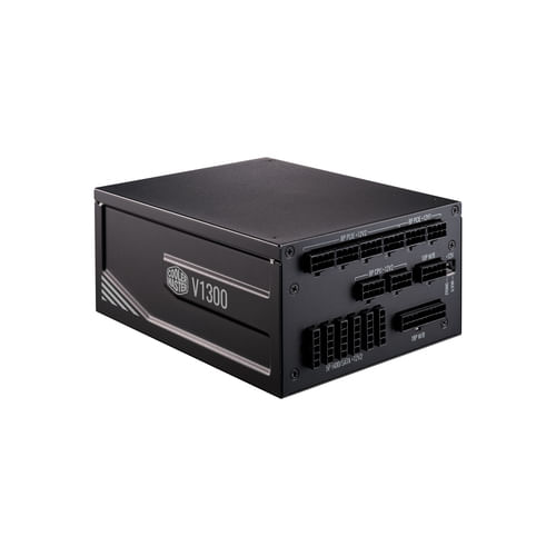 Cooler-Master-Alimentatore-V-Series-80-Plus-Platinum-Modulare-Atx-3.0---1300W