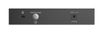 D-Link-Switch-Multi-Gigabit-Desktop-A-8-Porte-Da-2.5-G