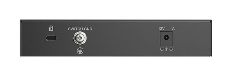 D-Link-Switch-Multi-Gigabit-Desktop-A-8-Porte-Da-2.5-G