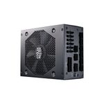 Cooler-Master-Alimentatore-V-Series-80-Plus-Platinum-Modulare-Atx-3.0---1300W