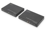 Digitus-Set-Extender-4K-Hdmi-Kvm-70-M