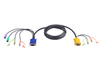 Aten-PS-2-Cable--For-PS-2-Computer-5m