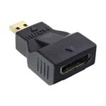 Adattatore-HDMI-da-Mini-HDMI-C-femmina-a-Micro-HDMI-D-maschio---4K2K