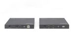 Digitus-Set-Extender-4K-Hdmi-Kvm-70-M