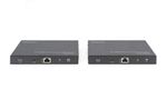 Digitus-Set-Extender-4K-Hdmi-Kvm-70-M